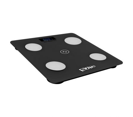 Balanza Digital A-WS8811