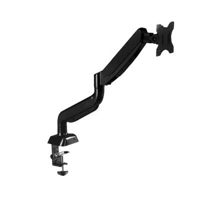 Soporte para Monitor A-MR17T