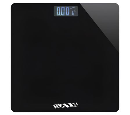 Balanza Digital A-WS8831