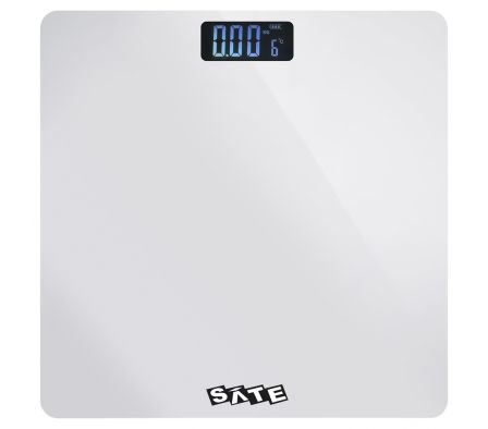 Balanza Digital A-WS8832