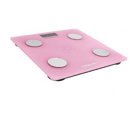 Balanza Digital A-WS8813