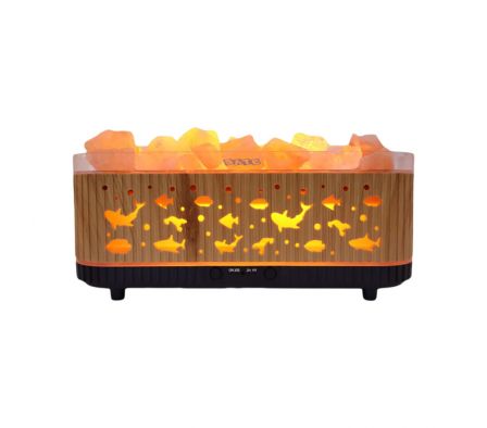 Humidificador A-H6712