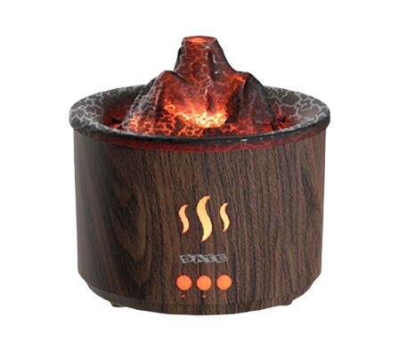 Humidificador A-H6709