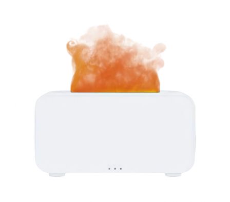 Humidificador A-H512