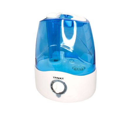 Humidificador A-H6605