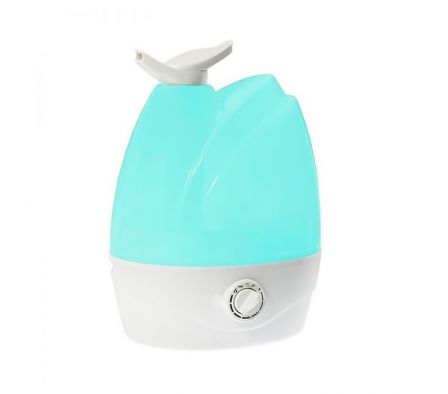 Humidificador A-H6602