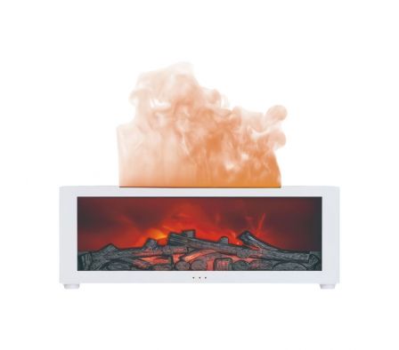 Humidificador A-H502