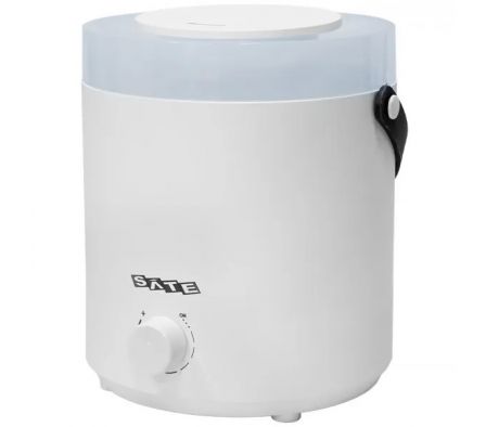 Humidificador A-H6611