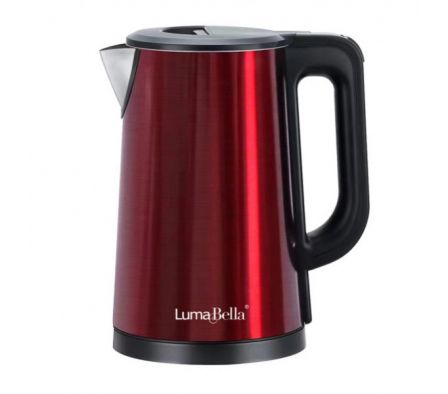 Jarra Electrica LB-3006