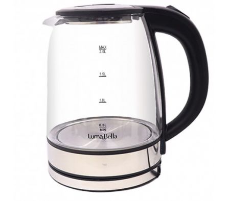 Jarra Electrica LB-59001
