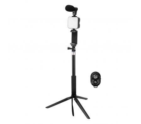 Trípode para Video A-RM4900Z