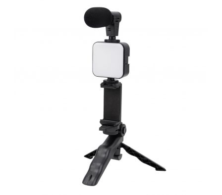 Trípode para Videos A-RM4900