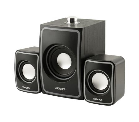 Speaker AS-92010B