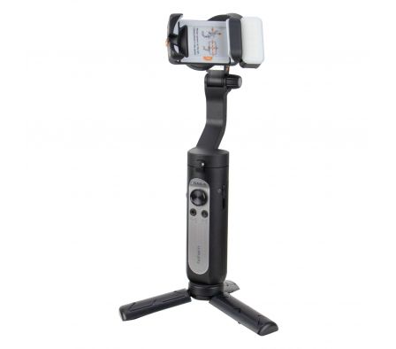 Estabilizador A-RM96B 