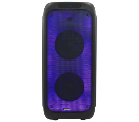 Parlante Sate AS-L721