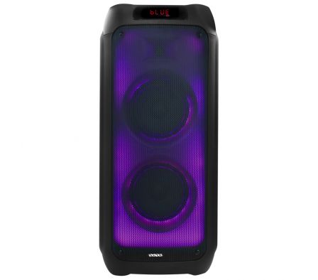 Parlante Sate AS-L720