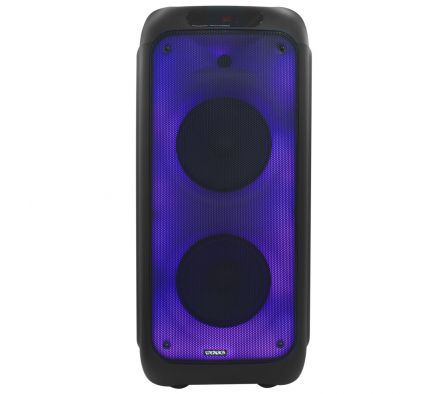 Parlante Sate AS-L824