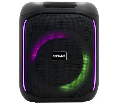 Parlante Sate AS-L601