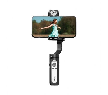 Estabilizador A-RM94 3-EIXOS