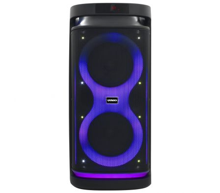 Parlante Sate AS-L1023