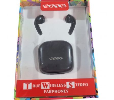 Auricular Inalámbrico AE6121