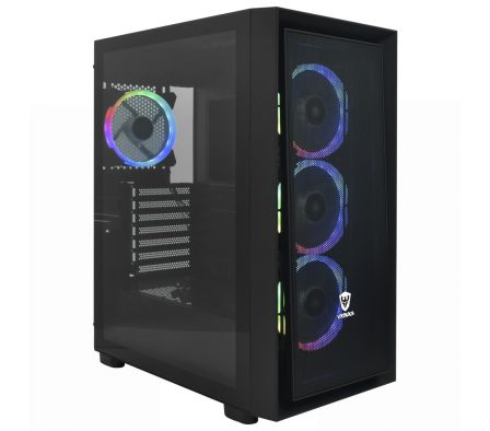 Gabinete Gamer K2401