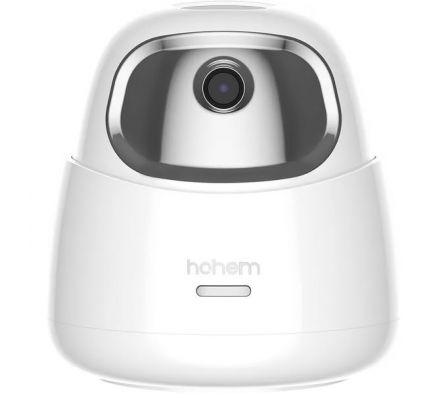 Estabilizador A-RM93 GO 2 EIXOS