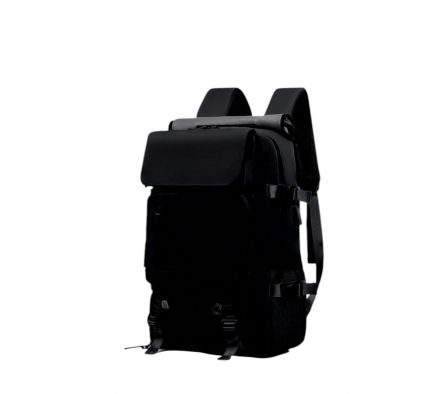 Mochila Para Notebook A-KP4041