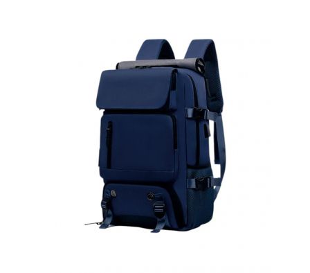 Mochila Para Notebook A-KP4045