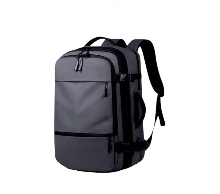 Mochila Para Notebook A-KP4054