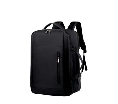 Mochila Para Notebook A-KP4021