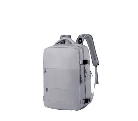 Mochila Para Notebook A-KP4014