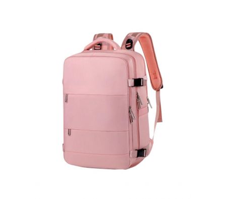 Mochila Para Notebook A-KP4016