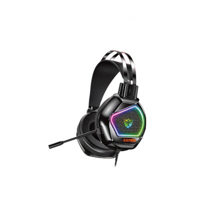 Auricular Gamer AE-301