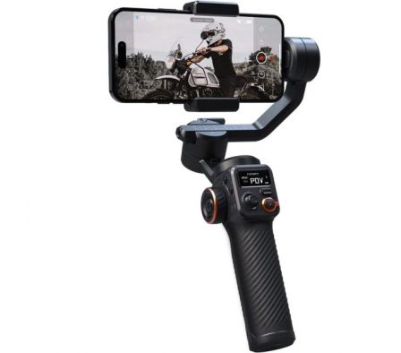 Estabilizador A-RM91