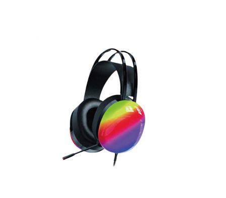 Auricular Gamer AE-303