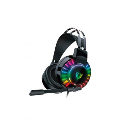 Auricular Gamer AE-306