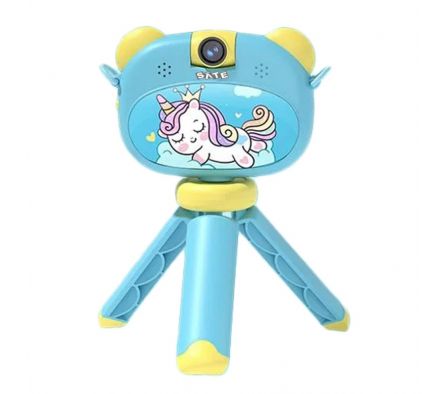 Camara Infantil A-DV1005