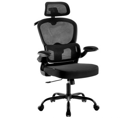 Silla Gamer A-GC8611