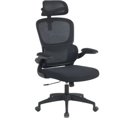 Silla Gamer A-GC8608
