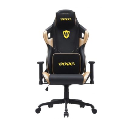 Silla Gamer A-GC8602