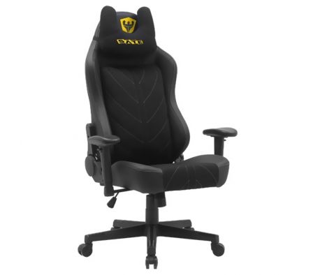 Silla Gamer A-GC8601