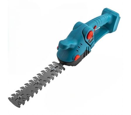 Podadora Portátil A-TK886