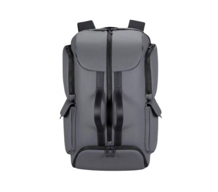 Mochila Para Viaje A-K10106W-9