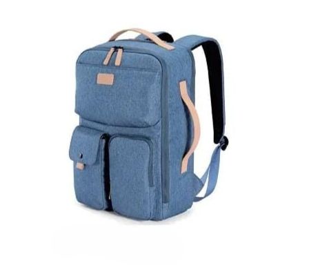 Mochila Para Viaje A-K10170W-3