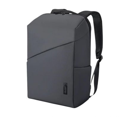 Mochila Para Viaje A-K10241W-1