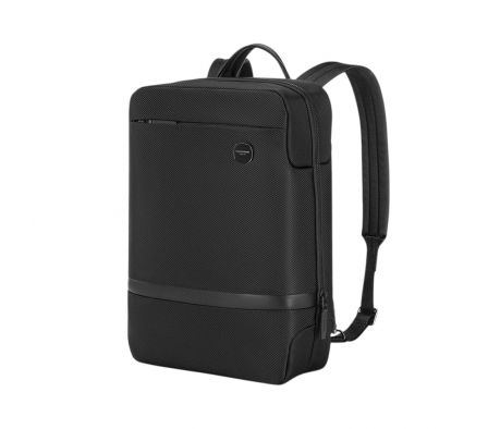 Mochila Para Viaje A-KS3265W-C-4