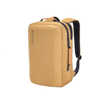 Mochila para Viaje A-K10143R-9