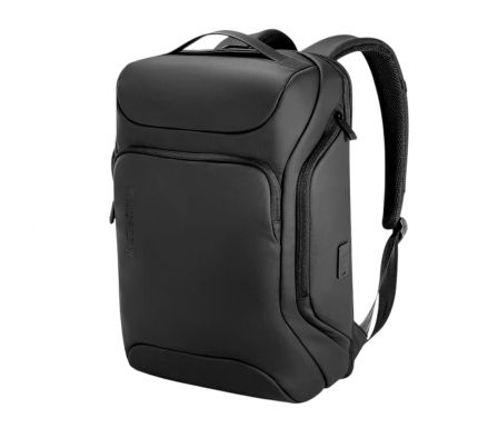 Mochila Para Viaje A-K10164W-5