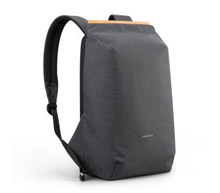 Mochila Para Viaje A-KS3207W-19